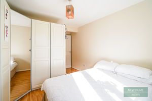 Photo 10- click for photo gallery